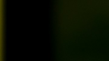 En apenas unos días, la producción que narra la operación antiterrorista más extensa del siglo XXI domina los listados de Netflix.