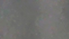 Los fondos recaudados se enviarían al Tesoro de Estados Unidos.