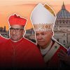 Quiénes son y qué influencia tienen los cardenales latinoamericanos en el proceso para elegir al nuevo Papa