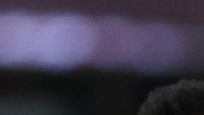 AMDEP6429. SAO PAULO (BRASIL), 27/05/2025.- Miguel Navarro (2-i) de Talleres habla con el árbitro Piero Daniel Maza Gómez (c) este martes, en un partido de la fase de grupos de la Copa Libertadores entre Sao Paulo y Talleres en el estadio Morumbi en Sao Paulo (Brasil). EFE/ Isaac Fontana