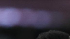 El venezolano no quería continuar el partido.