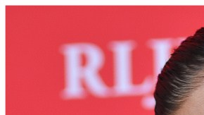 Eiza González y Grigor Dimitrov