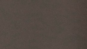 La administración del presidente Donald Trump ha insistido en quitar la ciudadanía  a hijos de inmigrantes indocumentados en EE.UU.