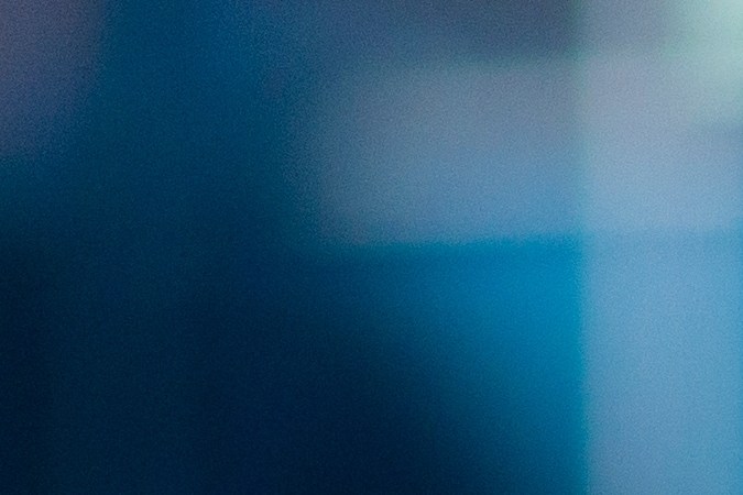 Los astrólogos recomiendan practicar la empatía durante Mercurio en Tauro.