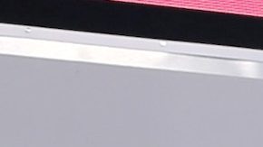 'En Casa con Telemundo'