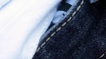 Ximena Arias Cristóbal no pudo calificar para el programa DACA debido a que ya no estaba vigente.