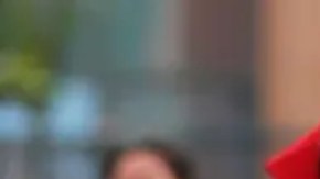 Estados Unidos se está convirtiendo en una opción difícil para los estudiantes chinos que desean estudiar en el extranjero.