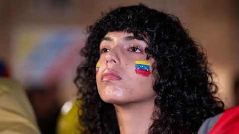 "Venezuela se quedó sin millones de trabajadores que perdieron todo incentivo para trabajar porque el salario no valía nada"