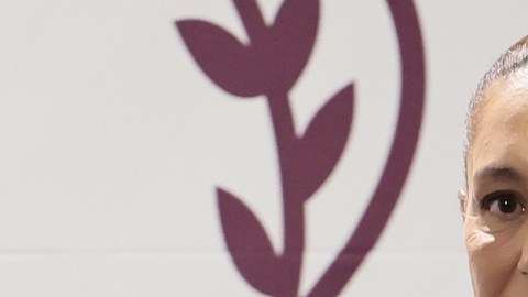 Sheinbaum sostiene nueva llamada telefónica con Trump sobre “temas comerciales” para “seguir negociando”