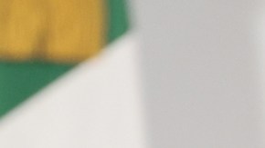 Sheinbaum ordena investigar la muerte de dos colaboradores de la jefa de Gobierno de la Ciudad de México Clara Brugada