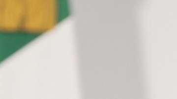 Sheinbaum ordena investigar la muerte de dos colaboradores de la jefa de Gobierno de la Ciudad de México Clara Brugada