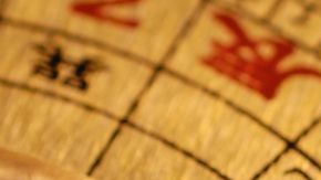 Tu billetera puede convertirse en tu amuleto de la suerte.