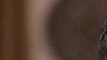 Fernando Colunga y Blanca Soto