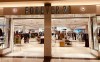 Lo ocurrido con Forever 21 ha dejado una cicatriz difícil de sanar en la industria de la moda rápida.