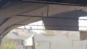 Las cocinas comunitarias de ANERA alimentan en Gaza a unas 6,000 personas al día.