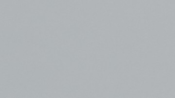 Las personas Géminis tienen una personalidad muy característica.