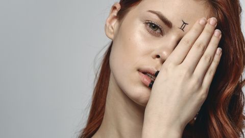 Las personas Géminis tienen una personalidad muy característica.