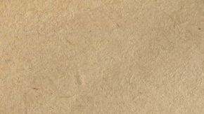 Géminis tiene un lado oscuro que es malinterpretado.