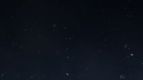 La energía de Géminis es positiva para estos signos.