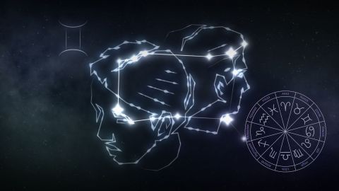 La energía de Géminis es positiva para estos signos.