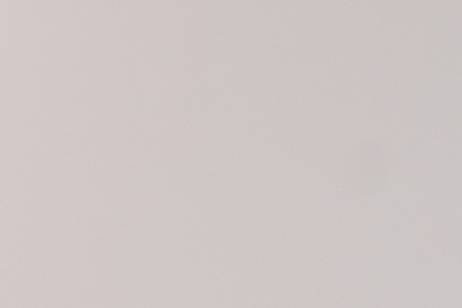 Símbolo de Géminis.