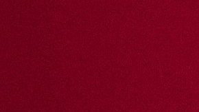 Joaquina está trabajando en una versión extendida de su EP 'Los mejores años'.