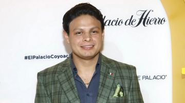 Giovanni Medina