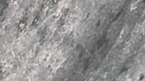 Gloria Estefan Sean "Diddy" Combs