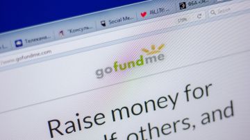 GoFundMe resalta a la comunidad latina y sus proyectos y sueños al cumplir 15 años.