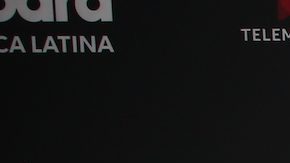 Grupo Firme
