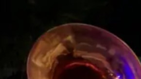 Los músicos tenían entre 20 y 40 años.