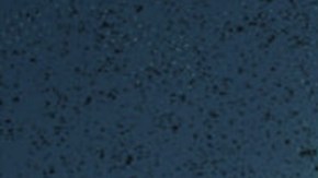 Grupo Salinas, cuya razón social es GS Definición, S.A. de C.V., tiene operaciones en múltiples sectores clave.