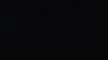 Los hackers se dedicaban a infectar los routers de sus víctimas para luego permitir a terceros que accedieran a estos dispositivos