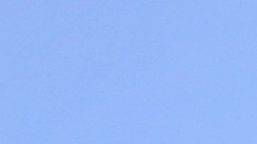 Linda McMahon critica duramente a Harvard y le dice a la universidad de élite que ya no recibirá subvenciones federales.