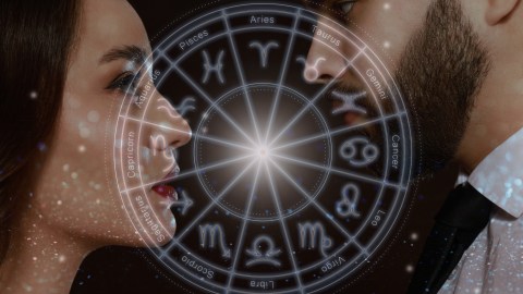 Tu signo puede ayudarte a comprenderte mejor en una relación.