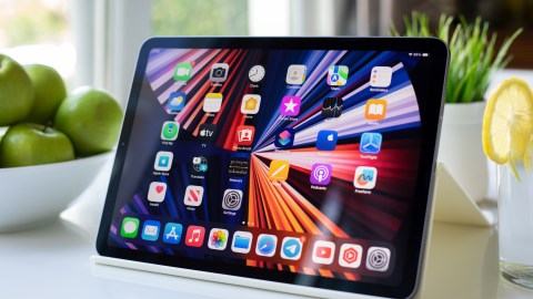 Se espera que las funciones sean presentadas durante el WWDC 2025