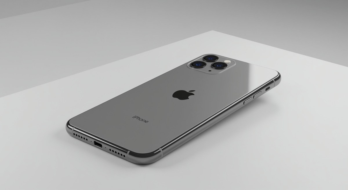 7 Claves del iPhone 17 Air el primer teléfono ultra delgado de Apple