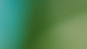 Apple corre el riesgo de perder miles de millones de dólares al año si Google es encontrada culpable de violar la ley antimonopolio