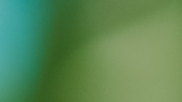 Apple corre el riesgo de perder miles de millones de dólares al año si Google es encontrada culpable de violar la ley antimonopolio