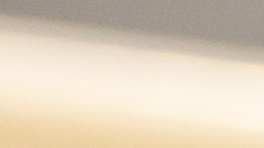 Los dispositivos vintage son aquellos que dejaron de venderser hace más de cinco años