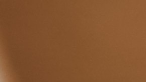 El contacto de recuperacióne está pensado para que puedas recibir una clave especial y así tengas acceso a tu cuenta de Apple si olvidas la contraseña