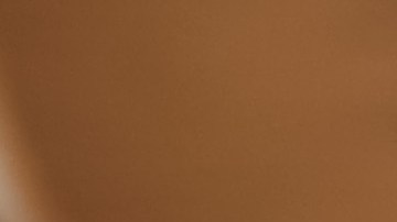 El contacto de recuperacióne está pensado para que puedas recibir una clave especial y así tengas acceso a tu cuenta de Apple si olvidas la contraseña