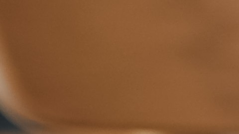 El contacto de recuperacióne está pensado para que puedas recibir una clave especial y así tengas acceso a tu cuenta de Apple si olvidas la contraseña