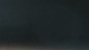 Las funciones de no molestar y de silenciar ofrecen diferentes tipos de ventajas