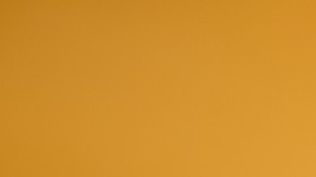 Estos cambios en la configuración de tu iPhone te permitirán sacarle el máximo provecho