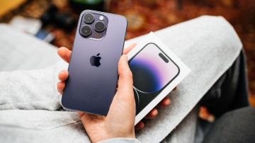 Estos cambios en la configuración de tu iPhone te permitirán sacarle el máximo provecho