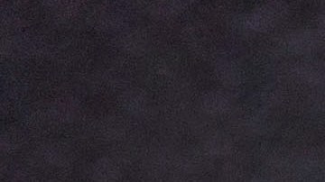 La Ley de No Impuestos a Propinas avanza ahora a la Cámara de Representantes.