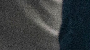 Varios jueces han impedidos deportaciones a terceros países sin cumplir con el debido proceso.