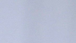 ICE está deteniendo a madres y a padres con hijos menores cuando salen de cortes de inmigración.