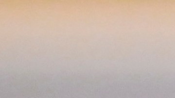 La senadora republicana Joni Ernst defendió recortes a Medicaid: "Todos vamos a morir".